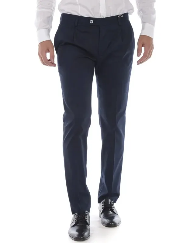 Trouser Foam 100