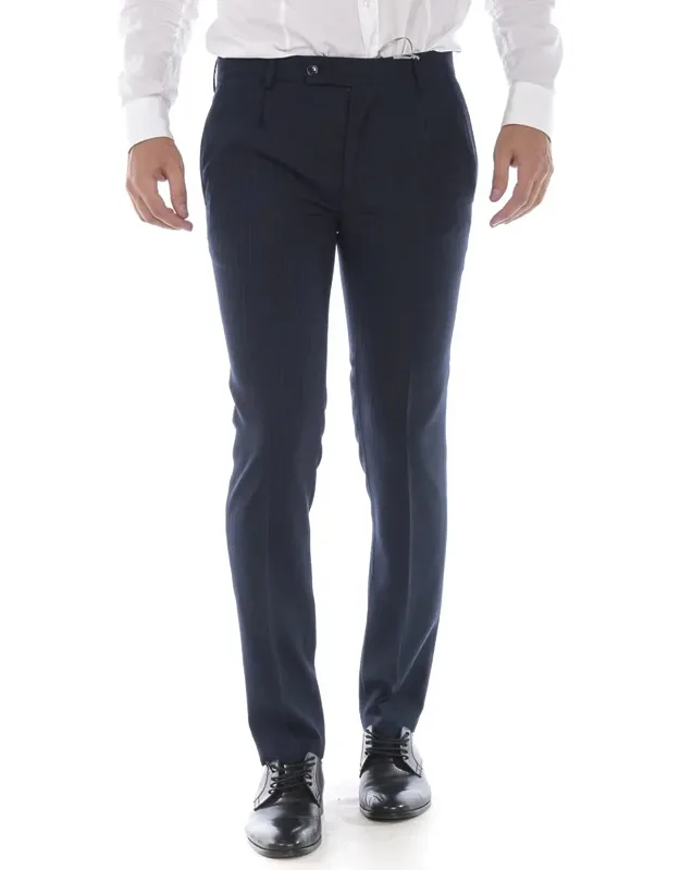 Trouser Foam 100