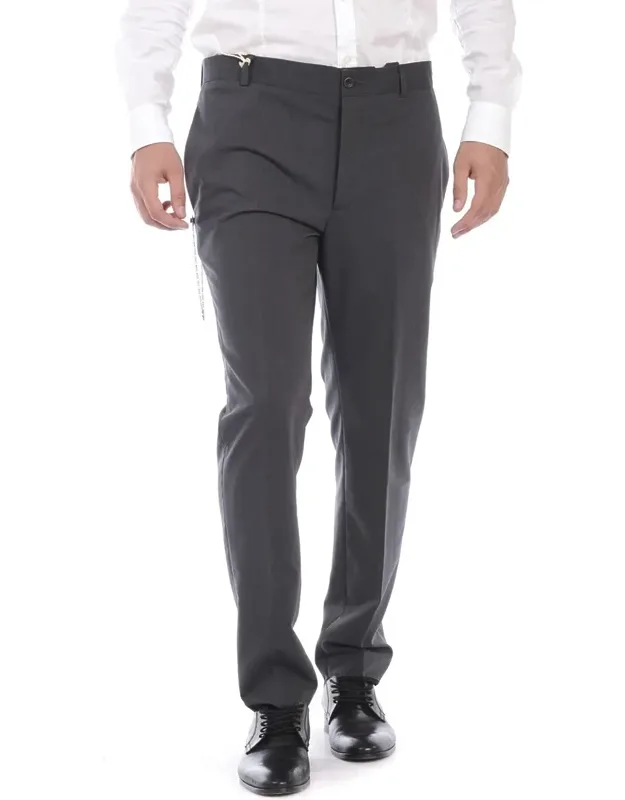 Jeans Trouser Caluria Bias