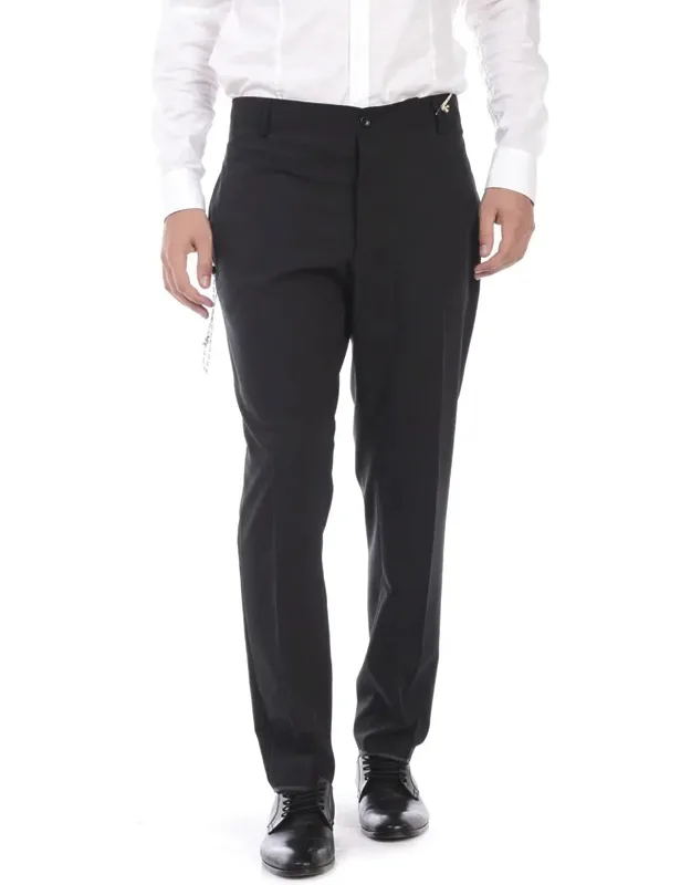 Jeans Trouser Caluria Bias