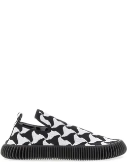 Ripple Sneakers