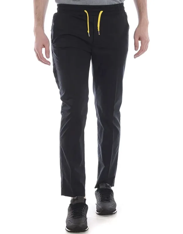 Jeans Trouser