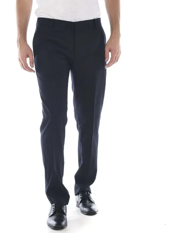 Trouser Super Street Pants