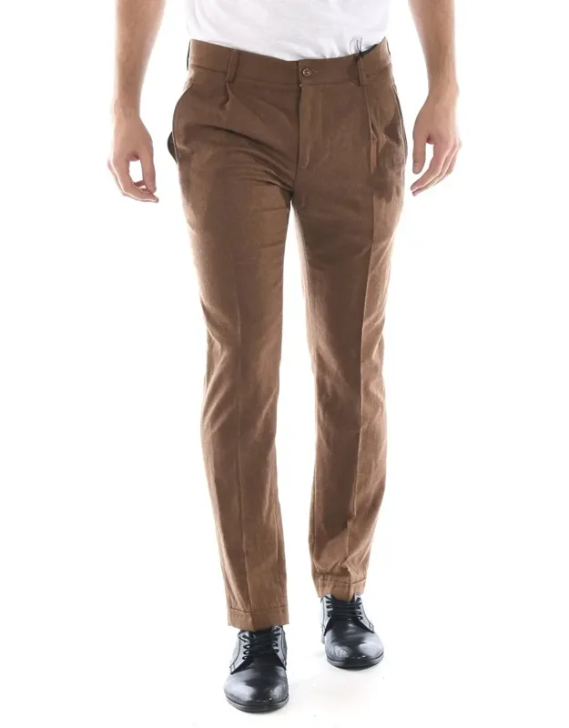 Trouser
