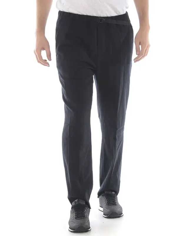 Trouser Iraklia St Pants