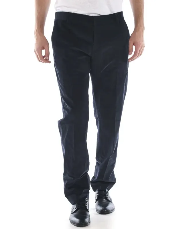 Trouser Super Street Pants