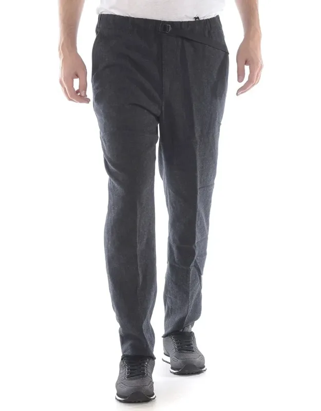 Trouser Iraklia St Pants