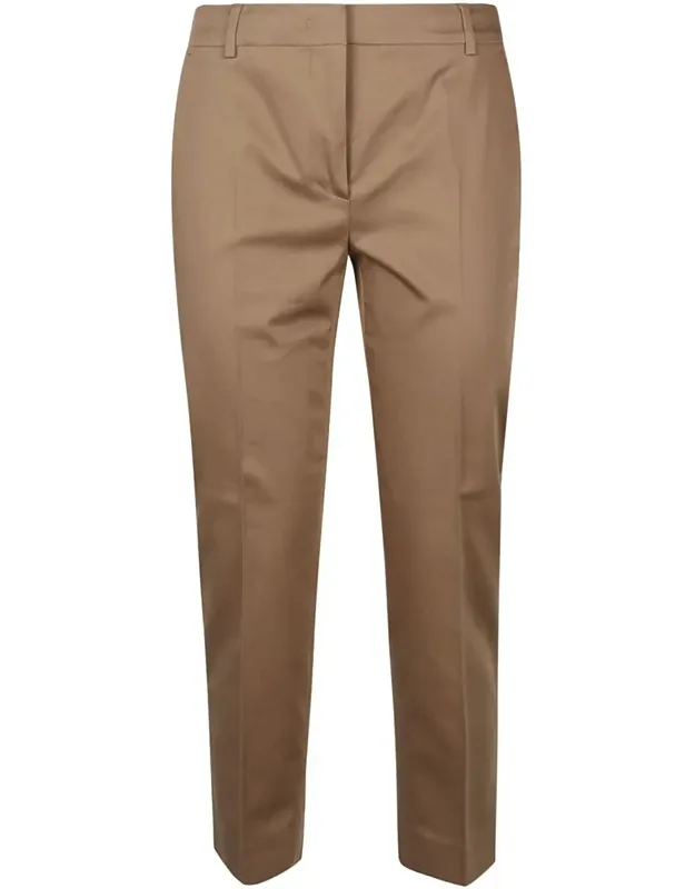 Pant Lince