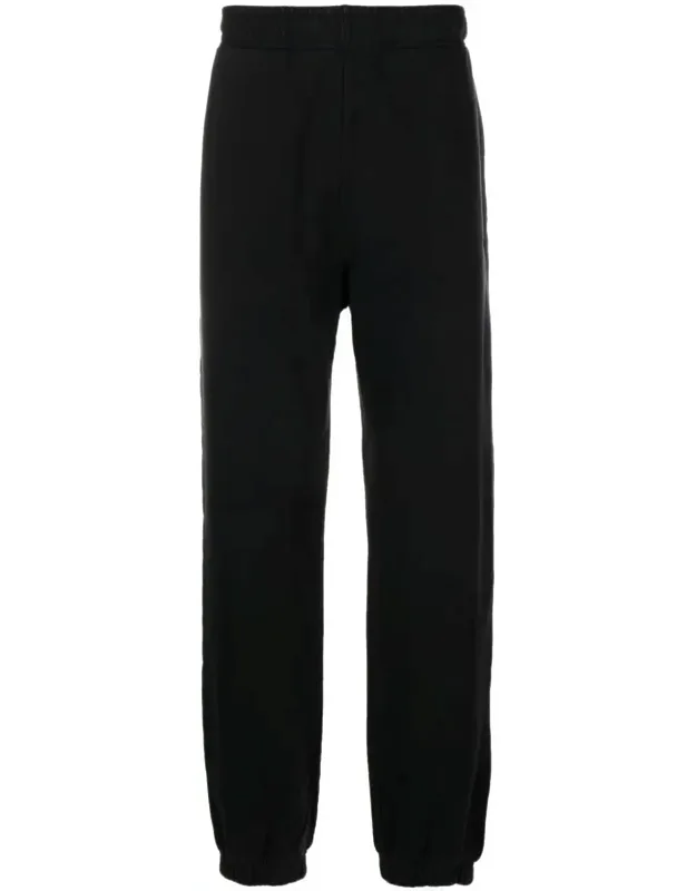 Regular Sweat Pants