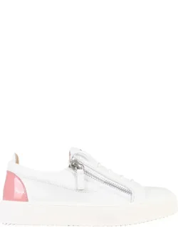 Frankie Sneakers