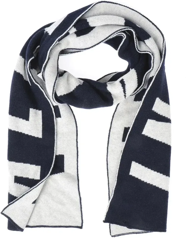 Scarf Foulard