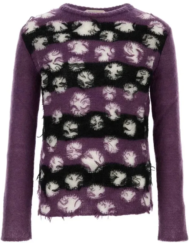 Knitwear