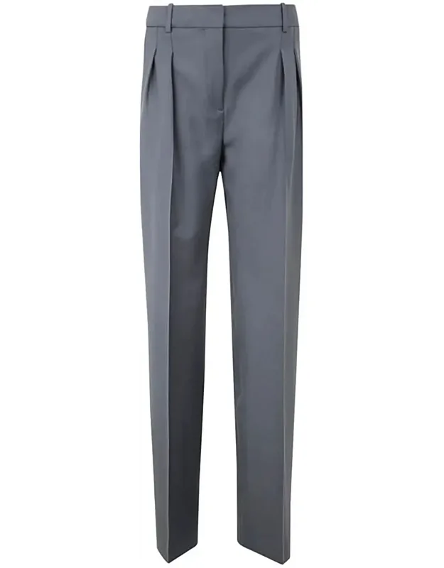 Sbiru Pants