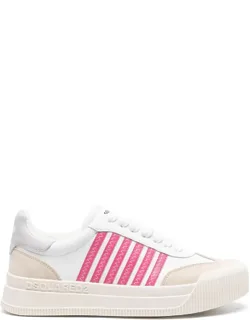 Sneakers Shoes