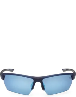Sunglasses Mirrored Rectangle