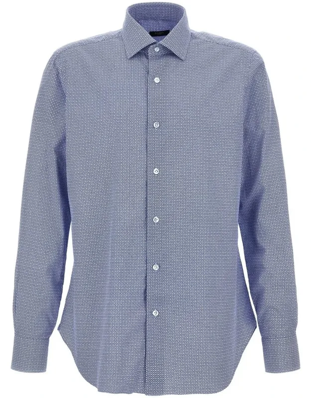 Culto Shirt