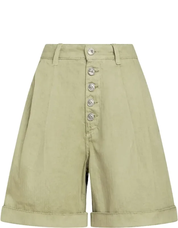 Pant Clothing
