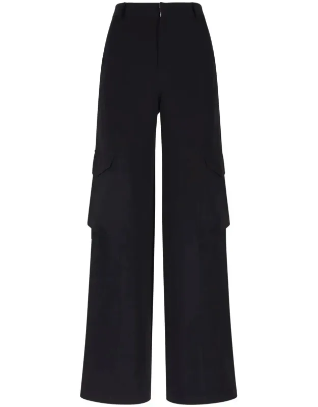 Fluid Ultracargo Trousers