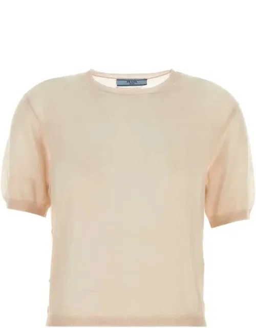 Knitwear Cashmere