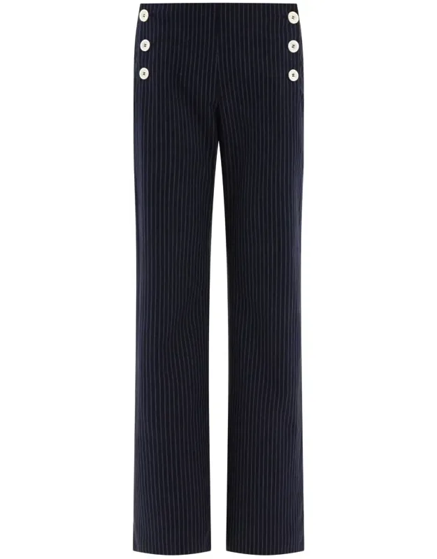 Gabriel Trousers