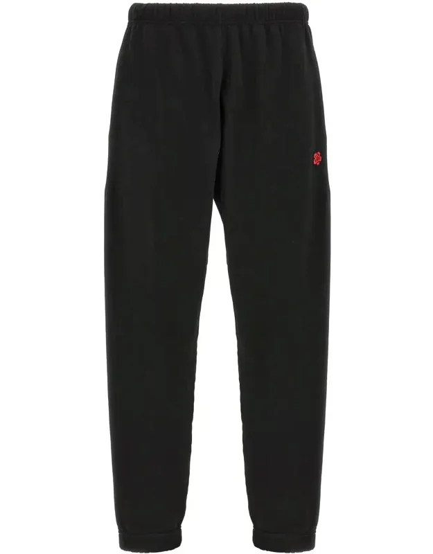 Jogging Pants 100% Cotton