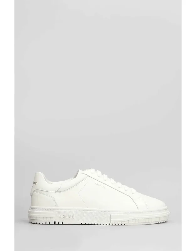 Atlas Sneakers