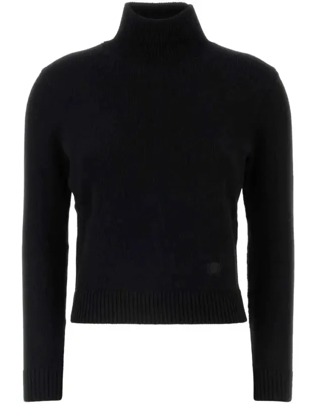 Knitwear Sweater