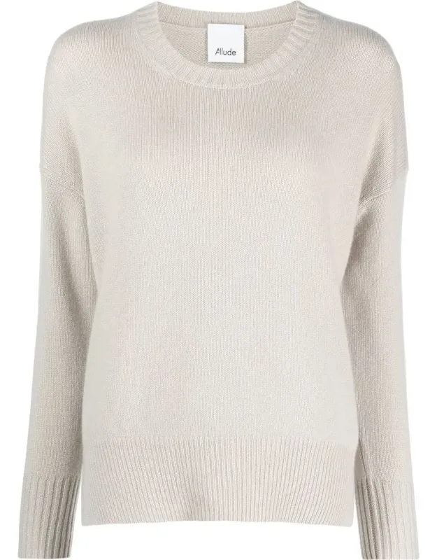 Allude Sweater