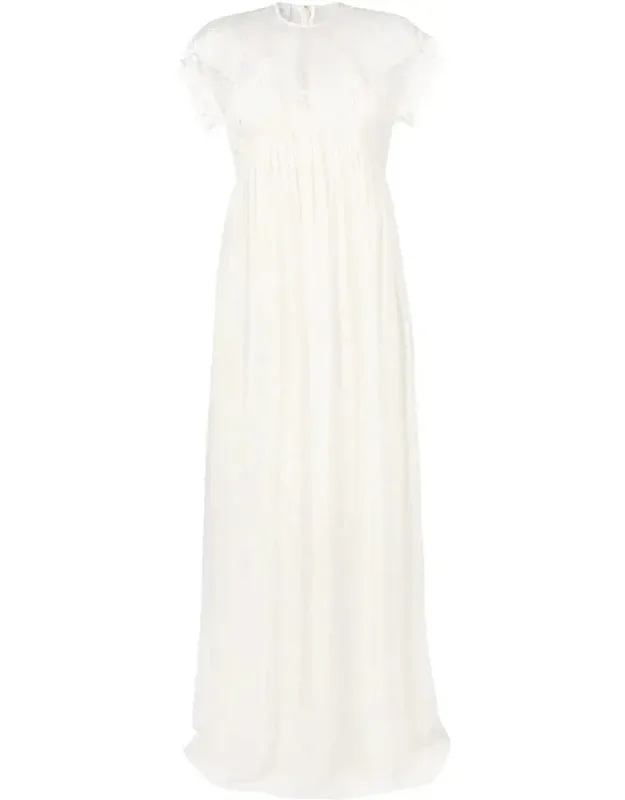 Giambattista Valli Dress