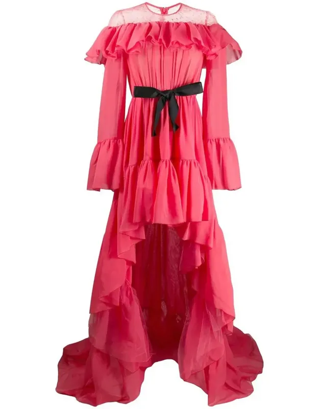 Giambattista Valli Dress