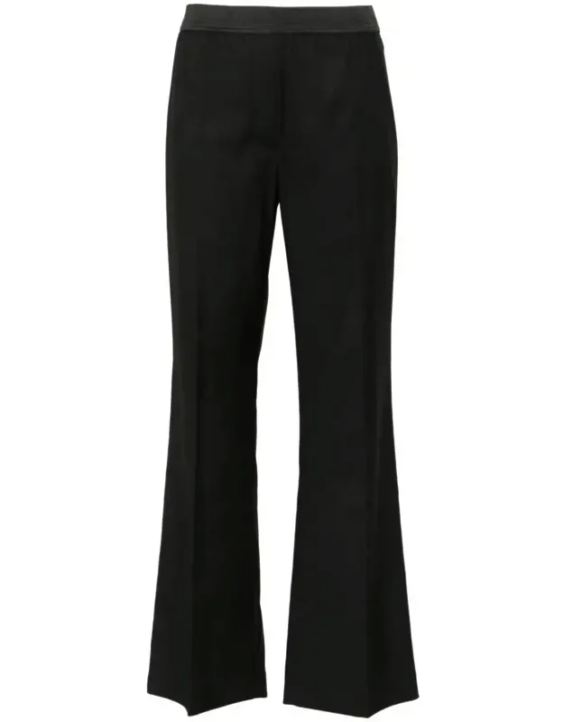 Pants Pluto Pull On