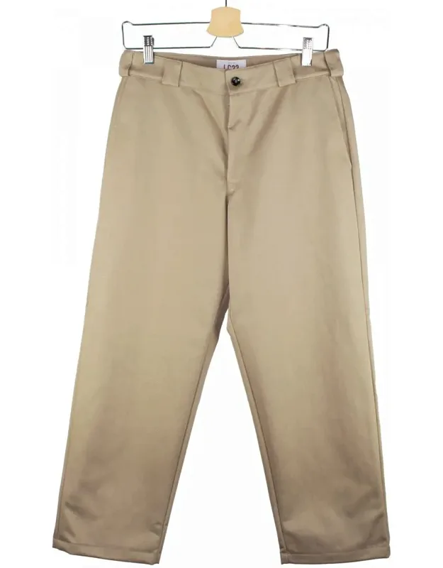 Work Trousers