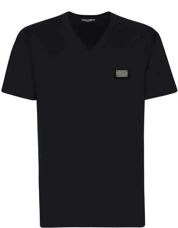 T-shirt And Polo