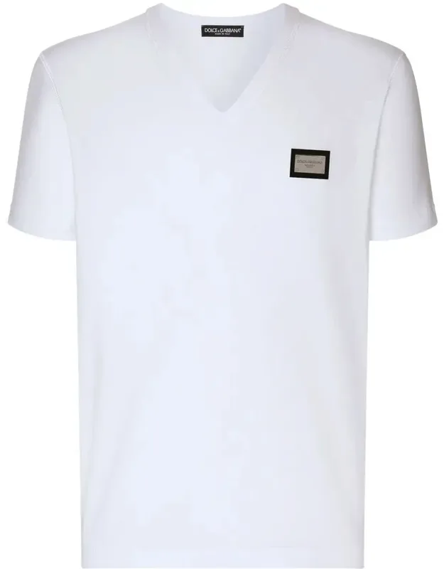 T-shirt And Polo