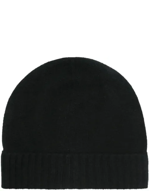 Le Kasha Hat Light