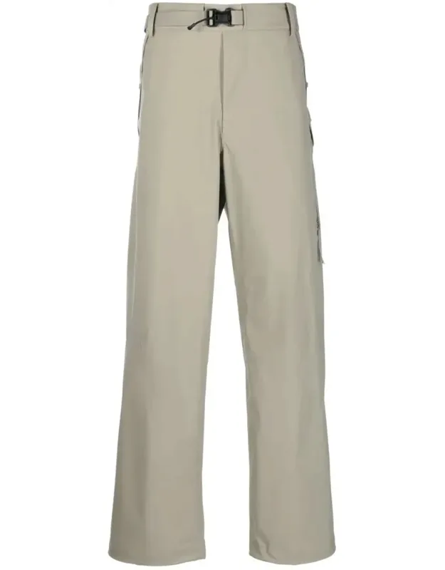 Metropolis Series Gore-tex 3l Infinium Pants