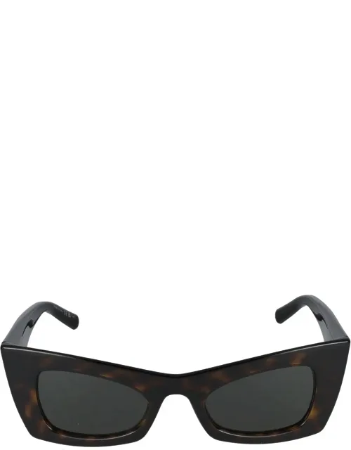Sunglasses Sl 702