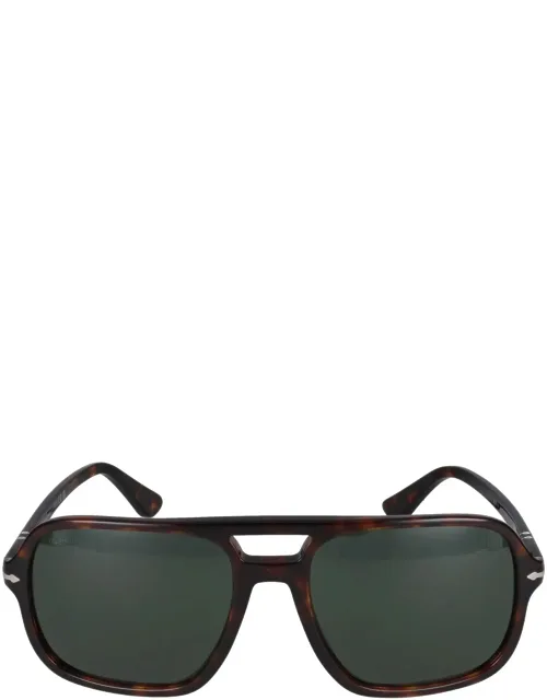 Sunglasses 0po3328s
