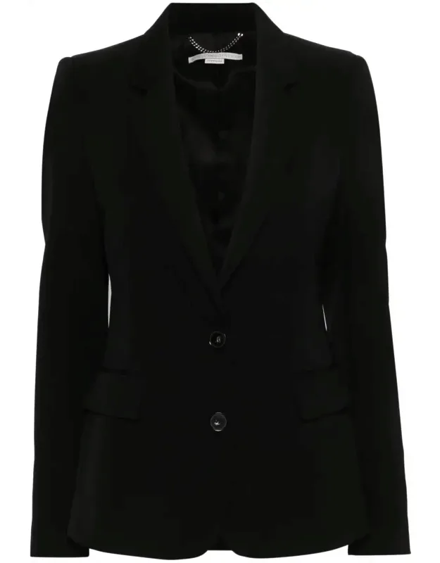 Iconic Regular Blazer