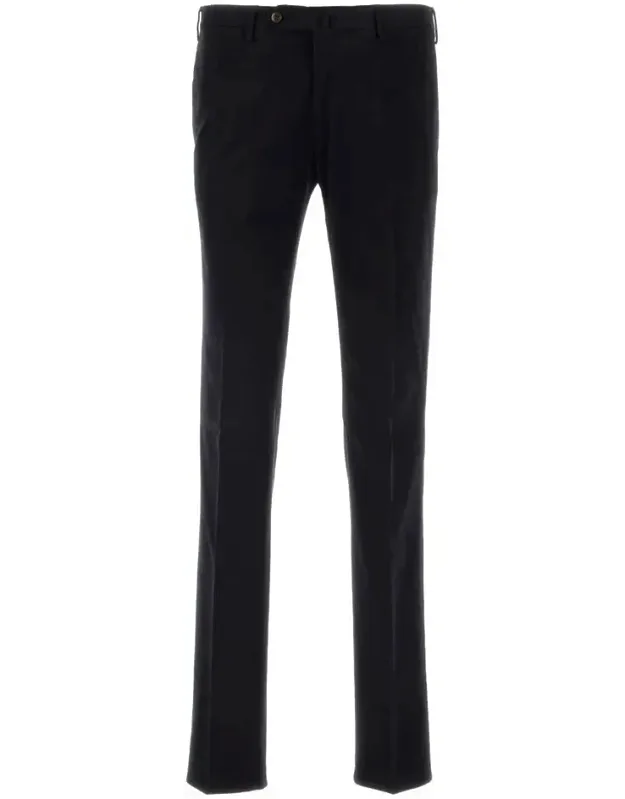 Pant Stretch Modal