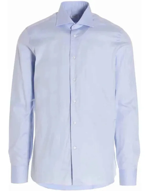 Marechiaro Shirt