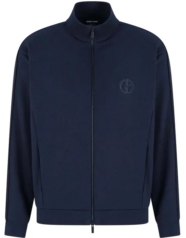 Blouson Jacket