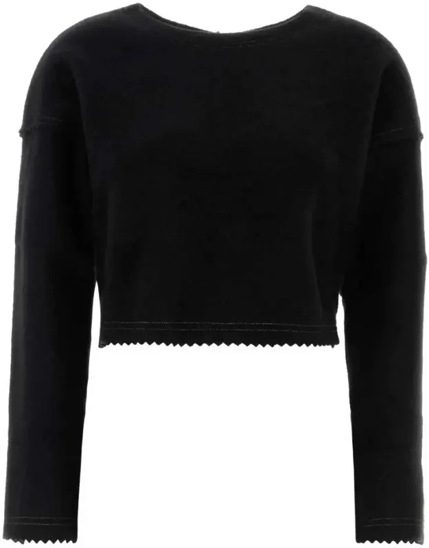 Knitwear