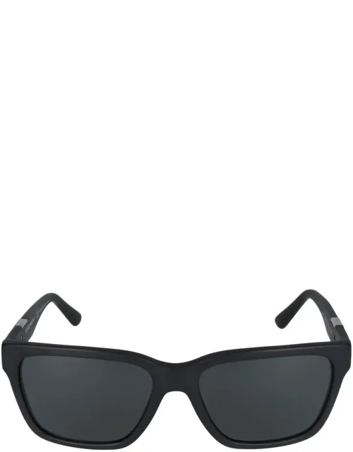 Sunglasses 0ea4177