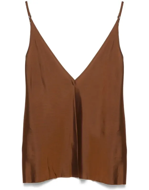 Top