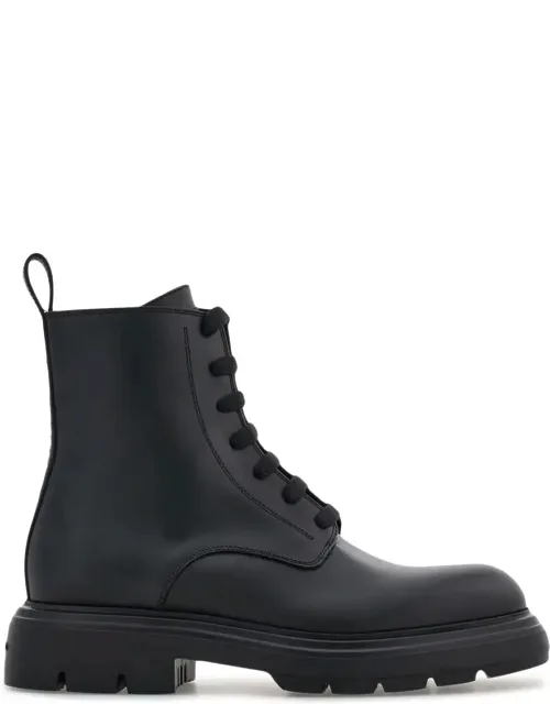 Dionne Shoe