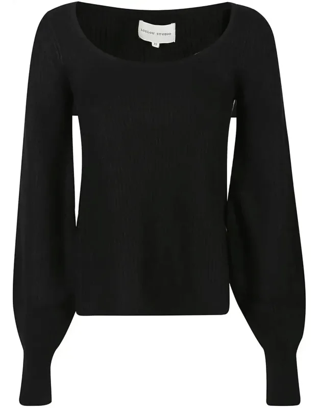 Sweater Hermus