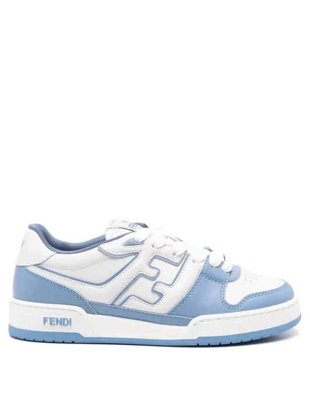 Match Sneakers