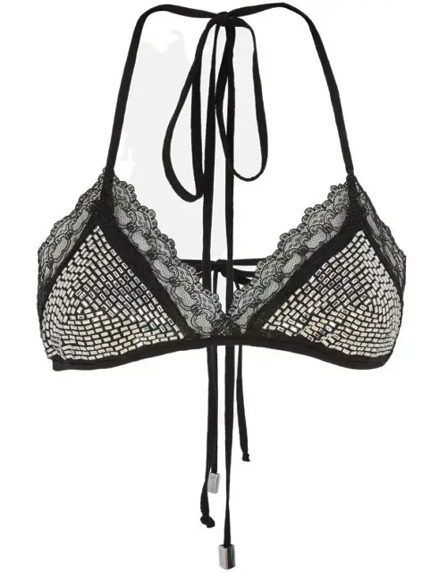 Bra