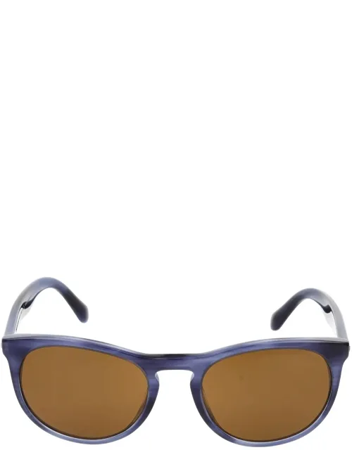 Sunglasses 0ar8149